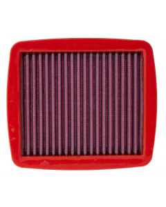 BMC 96-00 Suzuki GSF Bandit 1200 Replacement Air Filter buy in USA