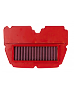 BMC 92-99 Honda CBR 900 Rr Replacement Air Filter buy in USA