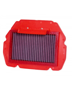 BMC 95-98 Honda CBR 600 F3 Replacement Air Filter buy in USA