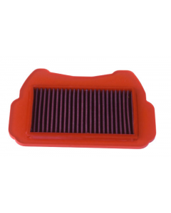 BMC 90-97 Honda VFR 750 Replacement Air Filter buy in USA