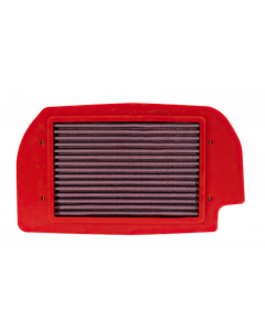 BMC 93-95 Kawasaki Zxr 750 Replacement Air Filter buy in USA