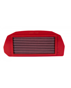 BMC 93-98 Yamaha YZF 750 R Replacement Air Filter buy in USA