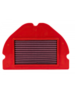 BMC 94-97 Kawasaki Zx-9R 900 Replacement Air Filter buy in USA