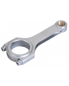 Eagle Acura B18A/B Engine Connecting Rod (Single Rod) buy in USA