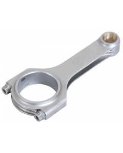 Eagle Toyota 2JZGTE Engine Connecting Rod (Single Rod) buy in USA