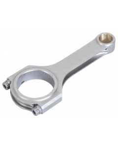 Eagle Nissan VQ35DE Engine Connecting Rod **SINGLE ROD** buy in USA