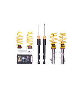 KW Coilover Kit V1 07-08 Audi RS4 buy in USA