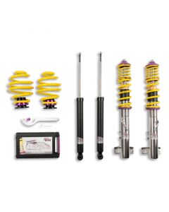 KW Coilover Kit V1 BMW 3series E36 (3B 3/B 3C 3/C) Sedan Coupe Wagon Convertible (exc. M3) buy in USA