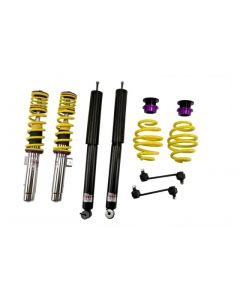 KW Coilover Kit V1 BMW 3series E46 (346L 346C)Sedan Coupe Wagon Convertible Hatchback, 2WD buy in USA