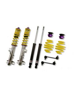 KW Coilover Kit V1 BMW M3 E36 (M3B M3/B) Coupe Convertible Sedan buy in USA