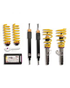 KW Coilover Kit V1 BMW 3-series E90 E92 (390X) 4WDSedan Coupe buy in USA