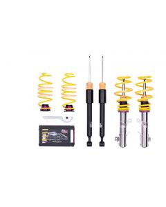 KW Coilover Kit V1 Mini Mini (R50 R52 R53) Coupe + Convertible incl. Cooper S buy in USA