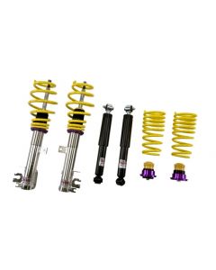 KW Coilover Kit V1 Fiat 500 500C (312) *US MODEL ONLY* buy in USA