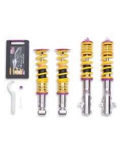 KW Coilover Kit V1 2015 Subaru Impreza WRX / STI buy in USA