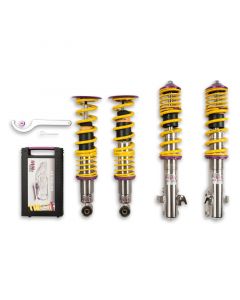 KW Coilover Kit V1 08+ Subaru Impreza WRX buy in USA