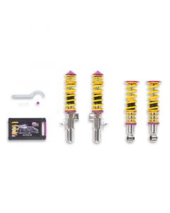 KW Coilover Kit V1 FR-S/BRZ buy in USA