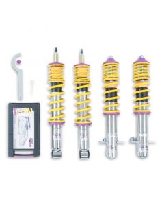 KW Coilover Kit V1 VW Golf I / Jetta I (155) Convertible buy in USA