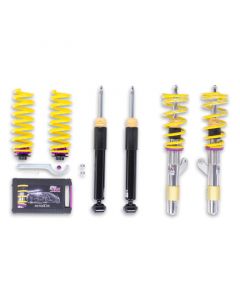 KW Coilover Kit V2 BMW 3 Series F30 6-Cyl w/o EDC buy in USA