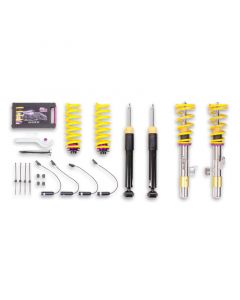 KW Coilover Kit V2 BMW 3 Series F30 6-Cyl w/ EDC Bundle buy in USA