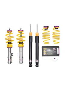 KW Coilover Kit V2 BMW 3-Series F30/ 4-Series F32 AWD w/ EDC buy in USA