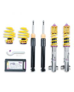 KW Coilover Kit V2 BMW 3series E36 (3B 3/B 3C 3/C) Sedan Coupe Wagon Convertible (exc. M3) buy in USA