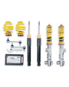 KW Coilover Kit V2 BMW M3 E36 (M3B M3/B) Coupe Convertible Sedan buy in USA