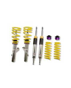 KW Coilover Kit V2 BMW 3series E90/E92 2WDSedan + Coupe buy in USA