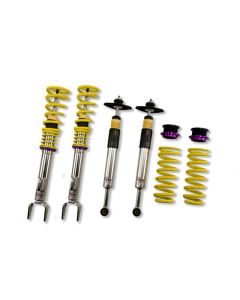 KW Coilover Kit V2 2011+ Dodge Challenger buy in USA