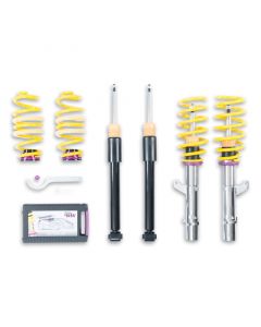 KW Coilover Kit V2 2015 VW Golf VII GTI w/o DCC buy in USA