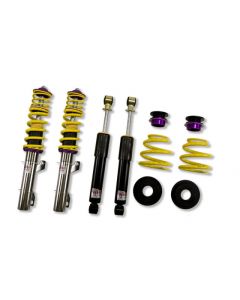 KW Coilover Kit V2 Audi Golf IV (1J) R32 + 4motion buy in USA