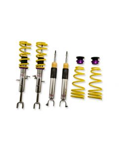 KW Coilover Kit V2 03-08 Infiniti G35 Coupe 2WD (V35) / 03-09 Nissan 350Z (Z33) Coupe/Convertible buy in USA