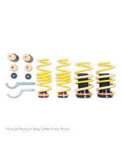 KW 2022+ Audi RS3 Height Adjustable Spring Kit buy in USA