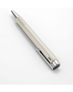 Original Mercedes-Benz Kugelschreiber Stift diamantweiß by LAMY B66953087 buy in USA