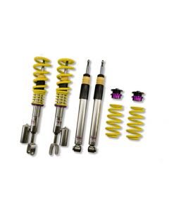 KW Coilover Kit V3 Audi RS4 (QB6)Sedan Quattro (Requires 68510141) buy in USA