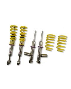 KW Coilover Kit V3 Audi RS6 RS6 plus, (4B)Sedan + Avant, Quattro buy in USA