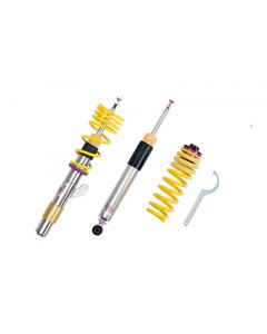 KW Coilover Kit V3 Audi R8 (42), all models, all engines, w/ magnetic ride buy in USA