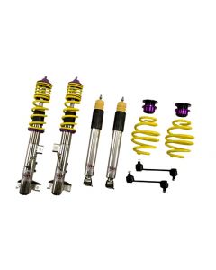 KW Coilover Kit V3 BMW M3 E36 (M3B M3/B) Coupe Convertible Sedan buy in USA