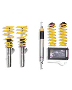 KW Coilover Kit V3 BMW 3series E90/E92 2WDSedan + Coupe buy in USA