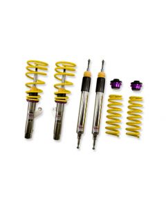 KW Coilover Kit V3 BMW 3-series E90 E92 (390X) 4WDSedan Coupe buy in USA