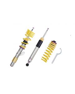 KW Coilover Kit V3 2019+ BMW Z4 sDrive M40I (G29) / A90 Toyota Supra buy in USA