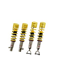 KW Coilover Kit V3 Honda Civic, Coupe Hatchback Sedanw/ rear lower fork mounts buy in USA