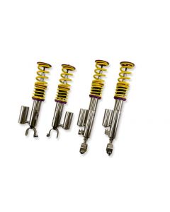 KW Coilover Kit V3 Honda S2000 buy in USA