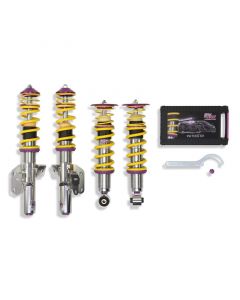 KW Coilover Kit V3 Scion FR/S buy in USA