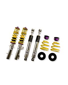 KW Coilover Kit V3 Audi Golf IV (1J) R32 + 4motion buy in USA