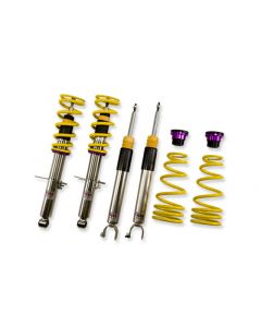 KW Coilover Kit V3 Infiniti G37 2WD buy in USA