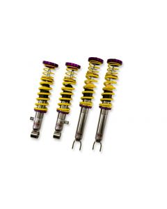 KW Coilover Kit V3 Nissan 300ZX (Z32) buy in USA