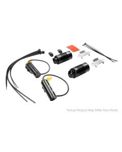 KW Electronic Damping Cancellation Kit Porsche 911 (997) exc convertible buy in USA