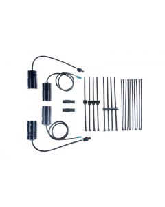 KW Electronic Damping Cancellation Kit BMW M5 F10 buy in USA