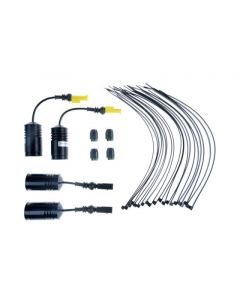 KW Electronic Damping Cancellation Kit 17-18 Audi S5 AWD buy in USA