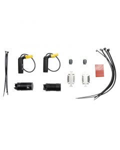 KW Electronic Damping Cancellation Kit 2019+ BMW Z4 sDrive M40I / A90 Toyota Supra (G29) buy in USA